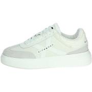 Kengät John Richmond  27310/CP  44