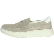 Kengät Baerchi  3682  39