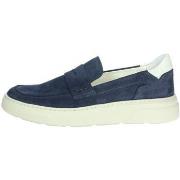 Kengät Baerchi  3682  39