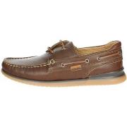 Kengät Baerchi  3150  39