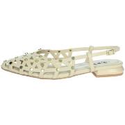 Balleriinat Keys  K-10740  36
