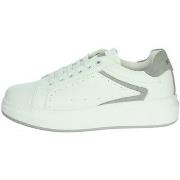 Kengät Keys  K-10671  43