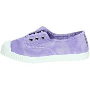 Lasten tennarit Cienta  70777  36