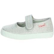 Balleriinat Cienta  56013  24