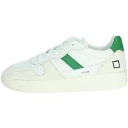 Kengät Date  J401-C2-BA-WG3  35