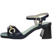 Sandaalit Donna Serena  5P5627DP  36