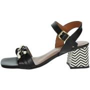 Sandaalit Donna Serena  065649DP  36