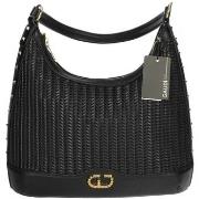 Käsilaukku Gaudi  V5AE-12171  Yksi Koko