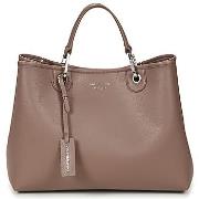 Käsilaukku Emporio Armani  MYEA MEDIUM BORSA  Yksi Koko
