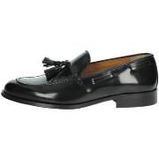 Kengät Kebo  GB0400  41