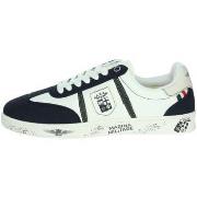 Kengät Marina Militare  MM2229  39