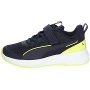 Lastenkengät Puma  401527  32