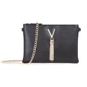 Käsilaukku Valentino  VBS1R419G  Yksi Koko