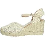 Kangassandaalit Armata Di Mare  AM180  38