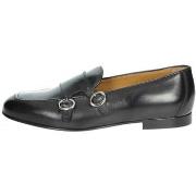 Kengät Veni  1Z003  39