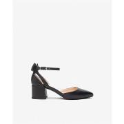 Korkokengät NeroGiardini  E512350D  37