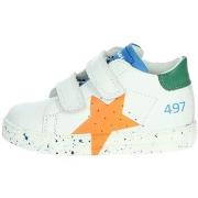 Lastenkengät Falcotto  0012015346.01.2N65  22