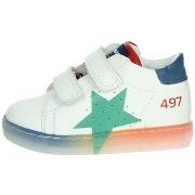 Lastenkengät Falcotto  0012015346.01.1N96  22