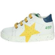 Lastenkengät Falcotto  0012015331.01.2N64  22