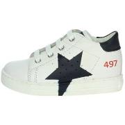 Lastenkengät Falcotto  0012015331.01.1N27  19