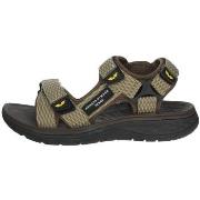 Sandaalit Armata Di Mare  AM112  41