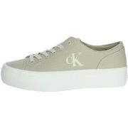 Kengät Calvin Klein Jeans  YW0YW01763  41