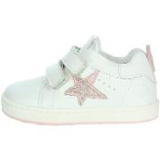 Lastenkengät Balducci  CITA6750  20