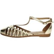 Balleriinat Frau  03X7  38