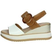 Sandaalit Fascino Donna  21244-E5  36