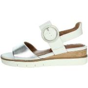 Sandaalit Tamaris  1-28206-42  38