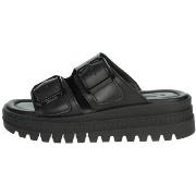 Rantasandaalit Tamaris  1-27202-44  37