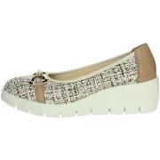 Korkokengät Imac  755690  36