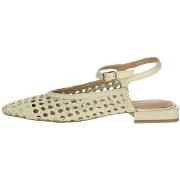 Balleriinat Gioseppo  75448  38