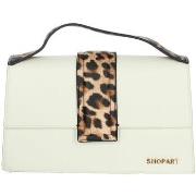 Käsilaukku Shop Art  SAAS250115  Yksi Koko