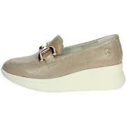 Kengät Cinzia Soft  IV8622188R  36