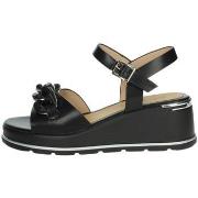 Sandaalit Keys  K-11000  36