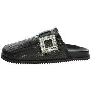 Rantasandaalit Keys  K-10932  36