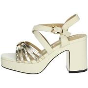 Sandaalit Janet&Janet  J-292  36