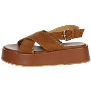 Sandaalit Janet&Janet  J-123  36