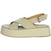 Sandaalit Janet&Janet  J-123  36