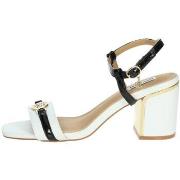 Sandaalit Mariella Burani  51214  37