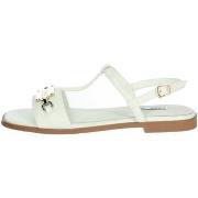 Sandaalit Ferre  F-251  38