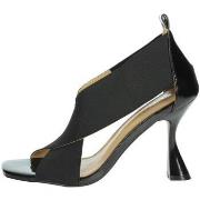 Sandaalit Ferre  F-170  36