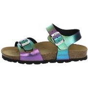 Tyttöjen sandaalit Grunland  SB0646-40  25