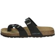 Rantasandaalit Grunland  CB1561-40  40