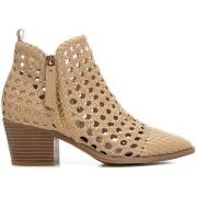 Kengät Carmela  162344  37