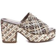 Rantasandaalit Carmela  162223  36