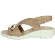 Sandaalit Imac  757390  41