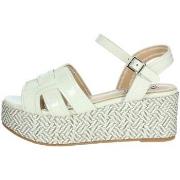 Sandaalit Keys  K-11081  36