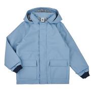 Parkatakki Petit Bateau  CARMAC  6 vuotta